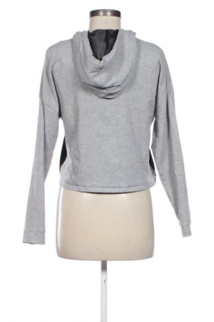 Dámská halenka Fb Sister, Velikost M, Barva Vícebarevné, Cena  241,00 Kč