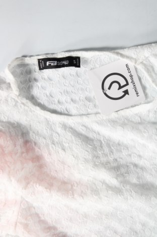Damen Shirt Fb Sister, Größe S, Farbe Weiß, Preis € 8,99