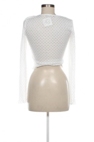 Damen Shirt Fb Sister, Größe S, Farbe Weiß, Preis € 8,99