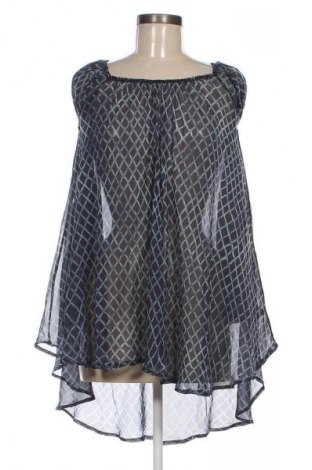 Дамска блуза Feliz, Размер L, Цвят Многоцветен, Цена 19,00 лв.