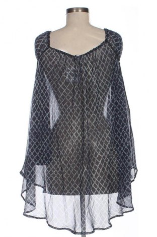 Дамска блуза Feliz, Размер L, Цвят Многоцветен, Цена 19,00 лв.