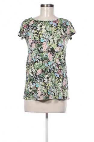 Dámská halenka Feliz, Velikost M, Barva Vícebarevné, Cena  209,00 Kč