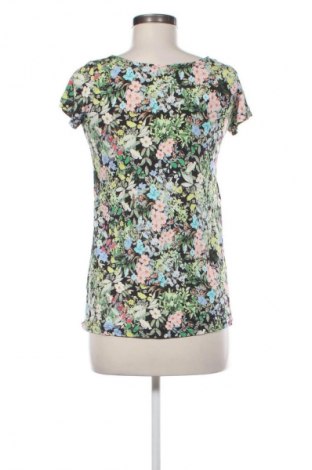 Dámská halenka Feliz, Velikost M, Barva Vícebarevné, Cena  209,00 Kč