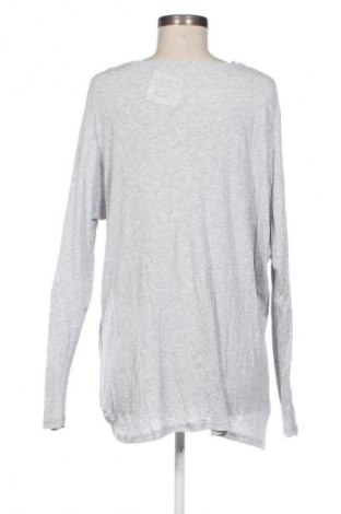 Női blúz Feylin, Méret XXL, Szín Szürke, Ár 2 699 Ft