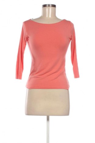 Bluză de femei Figl, Mărime S, Culoare Roz, Preț 87,46 Lei