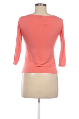 Bluză de femei Figl, Mărime S, Culoare Roz, Preț 87,46 Lei