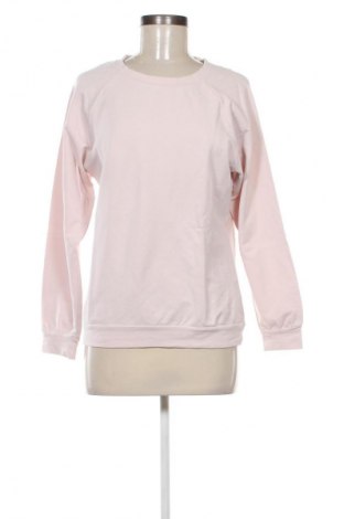 Dámská halenka Filippa K, Velikost S, Barva Růžová, Cena  1 253,00 Kč