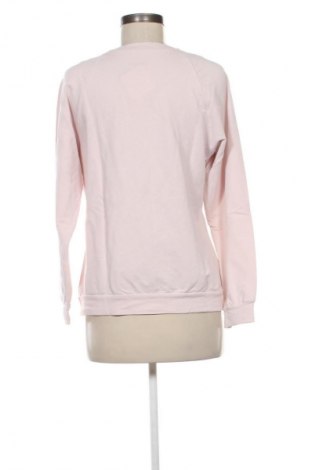 Dámská halenka Filippa K, Velikost S, Barva Růžová, Cena  1 253,00 Kč