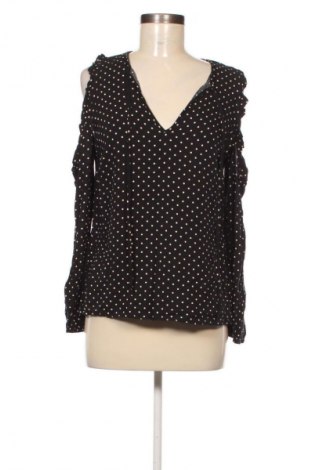 Дамска блуза Find., Размер L, Цвят Многоцветен, Цена 4,99 лв.