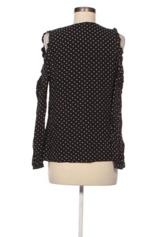 Дамска блуза Find., Размер L, Цвят Многоцветен, Цена 4,99 лв.