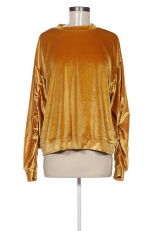 Bluză de femei Find., Mărime XL, Culoare Portocaliu, Preț 27,99 Lei