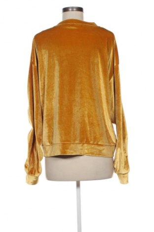 Bluză de femei Find., Mărime XL, Culoare Portocaliu, Preț 27,99 Lei