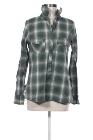 Bluzka damska Fishbone, Rozmiar M, Kolor Kolorowy, Cena 82,99 zł