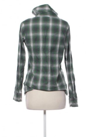 Bluzka damska Fishbone, Rozmiar M, Kolor Kolorowy, Cena 82,99 zł