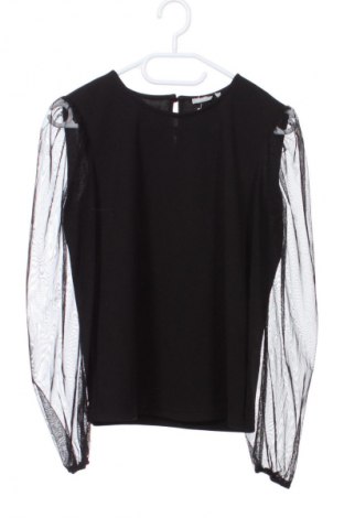 Bluzka damska Fisherfield, Rozmiar XS, Kolor Czarny, Cena 43,68 zł