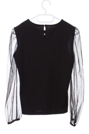 Bluzka damska Fisherfield, Rozmiar XS, Kolor Czarny, Cena 43,68 zł