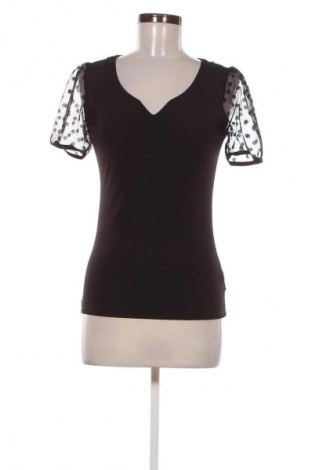 Dámska blúza Fisherfield, Veľkosť M, Farba Čierna, Cena  8,95 €