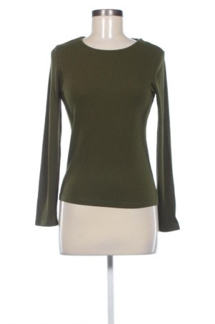 Bluzka damska Fisherfield, Rozmiar M, Kolor Zielony, Cena 44,94 zł