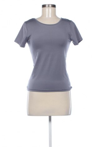 Dámska blúza Fisherfield, Veľkosť M, Farba Sivá, Cena  15,86 €