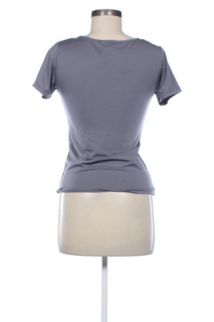 Dámska blúza Fisherfield, Veľkosť M, Farba Sivá, Cena  15,86 €