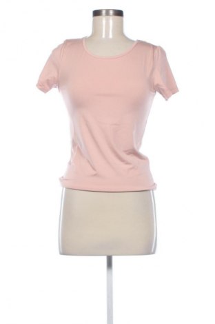 Dámska blúza Fisherfield, Veľkosť M, Farba Ružová, Cena  15,86 €