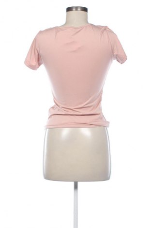 Dámska blúza Fisherfield, Veľkosť M, Farba Ružová, Cena  15,86 €