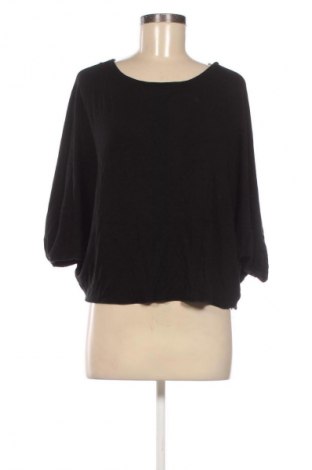 Bluză de femei Fisherfield, Mărime S, Culoare Negru, Preț 51,45 Lei