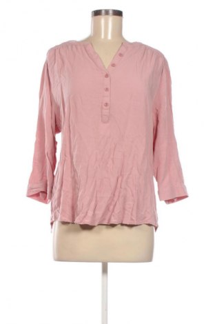 Bluză de femei Fisherfield, Mărime XL, Culoare Mov deschis, Preț 51,45 Lei