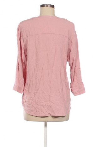 Bluză de femei Fisherfield, Mărime XL, Culoare Mov deschis, Preț 51,45 Lei