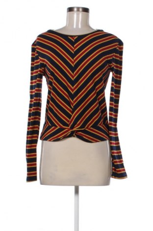 Bluzka damska Fisherfield, Rozmiar L, Kolor Kolorowy, Cena 28,99 zł