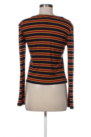 Bluzka damska Fisherfield, Rozmiar L, Kolor Kolorowy, Cena 28,99 zł