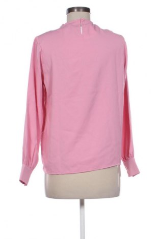 Bluză de femei Fisherfield, Mărime XS, Culoare Roz, Preț 61,58 Lei