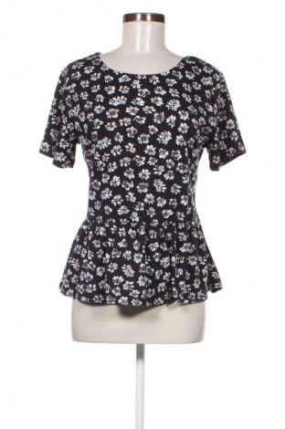 Női blúz Fisherfield, Méret L, Szín Sokszínű, Ár 3 910 Ft