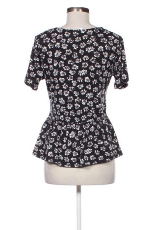 Női blúz Fisherfield, Méret L, Szín Sokszínű, Ár 3 910 Ft