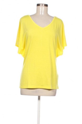 Dámska blúza Flame, Veľkosť M, Farba Žltá, Cena  9,74 €