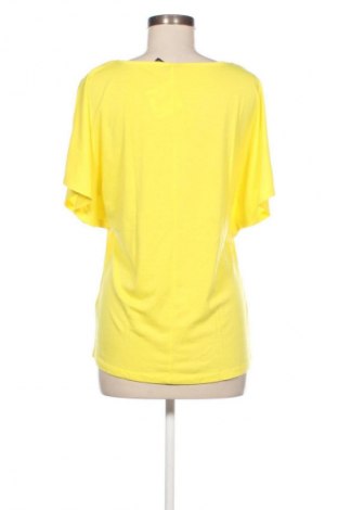 Dámska blúza Flame, Veľkosť M, Farba Žltá, Cena  9,74 €