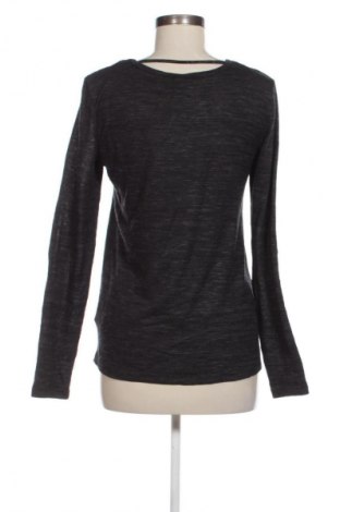 Γυναικεία μπλούζα Flame, Μέγεθος S, Χρώμα Πολύχρωμο, Τιμή 4,99 €