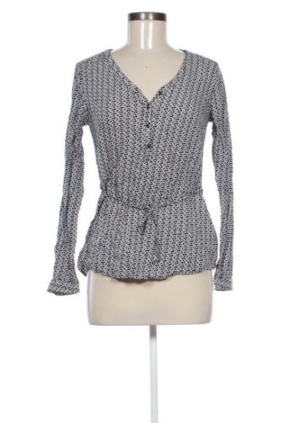 Damen Shirt Flame, Größe S, Farbe Mehrfarbig, Preis € 2,99