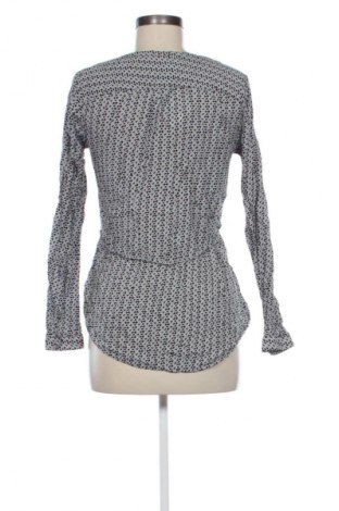 Damen Shirt Flame, Größe S, Farbe Mehrfarbig, Preis € 2,99