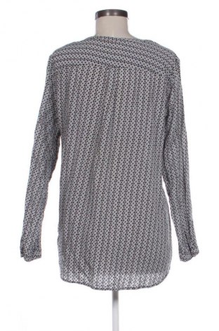 Dámska blúza Flame, Veľkosť XL, Farba Viacfarebná, Cena  10,00 €