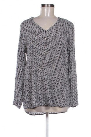 Dámska blúza Flame, Veľkosť XL, Farba Viacfarebná, Cena  10,00 €