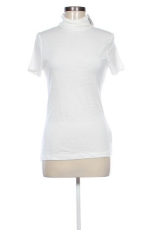 Дамска блуза Flash Lights, Размер S, Цвят Бял, Цена 31,99 лв.