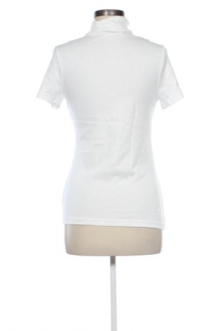 Дамска блуза Flash Lights, Размер S, Цвят Бял, Цена 31,99 лв.