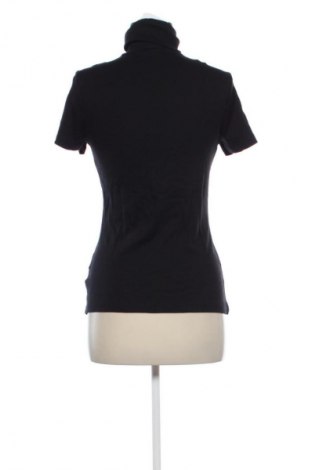 Γυναικεία μπλούζα Flash Lights, Μέγεθος S, Χρώμα Μαύρο, Τιμή 18,99 €