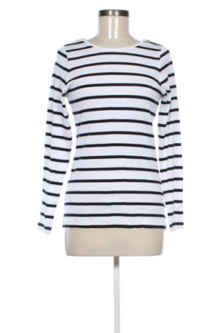 Дамска блуза Flash Lights, Размер S, Цвят Многоцветен, Цена 31,99 лв.