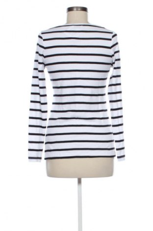 Дамска блуза Flash Lights, Размер S, Цвят Многоцветен, Цена 31,99 лв.