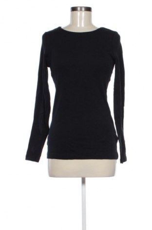 Dámská halenka Flash Lights, Velikost S, Barva Černá, Cena  469,00 Kč