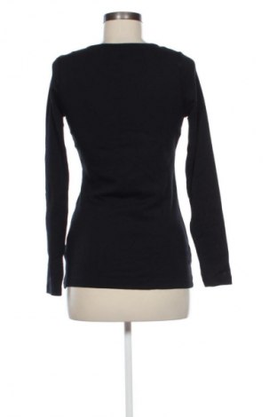 Dámská halenka Flash Lights, Velikost S, Barva Černá, Cena  469,00 Kč