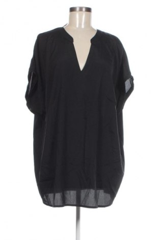 Dámska blúza Flash Lights, Veľkosť 3XL, Farba Čierna, Cena  18,95 €