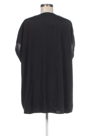 Dámska blúza Flash Lights, Veľkosť 3XL, Farba Čierna, Cena  18,95 €